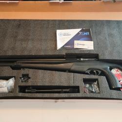 Stoeger XM1 Ranger combo 29j (cat C) en excellent &eacute;tat