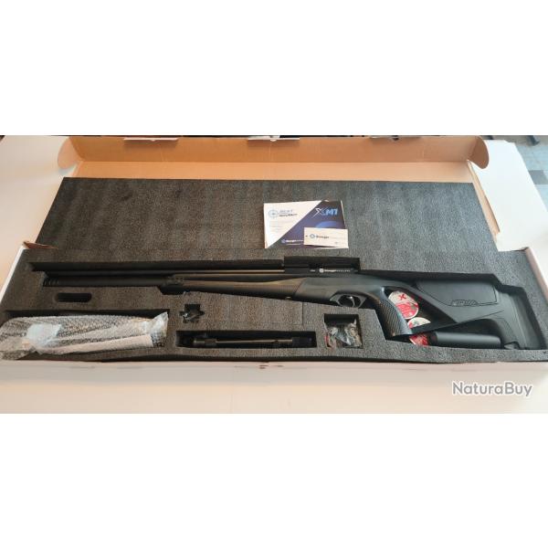 Stoeger XM1 Ranger combo 29j (cat C) en excellent �tat