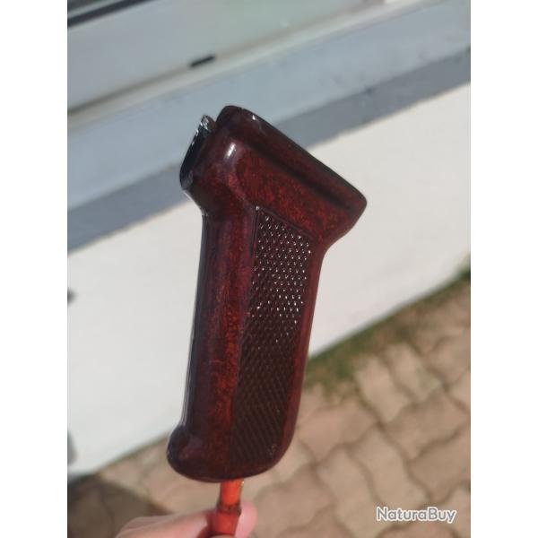 poign�e bak�lite pour ak /akm #100