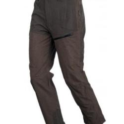 Pantalon imperm&eacute;able Somlys Classy JKT taille 38
