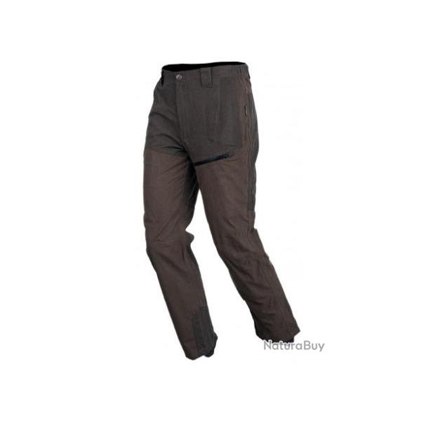 Pantalon imperm�able Somlys Classy JKT taille 38