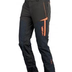 Pantalon Somlys Defender Treck taille 40