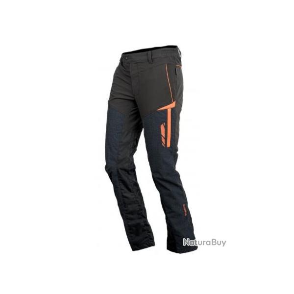 Pantalon Somlys Defender Treck taille 40