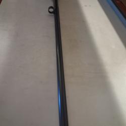 Canon Browning auto 5 81cm FULL