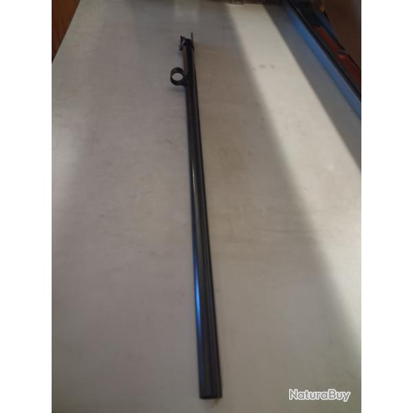 Canon Browning auto 5 81cm FULL