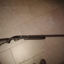 Fusil franchi affinity