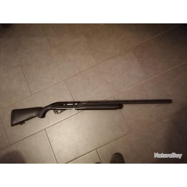 Fusil franchi affinity