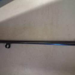 Canon Browning auto 5 70cm 1/4