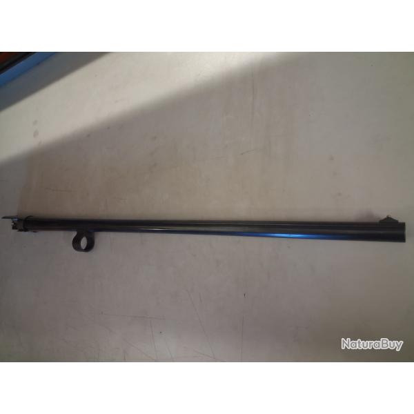 Canon Browning auto 5 70cm 1/4