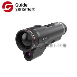 Monoculaire Thermique T&eacute;l&eacute;m&egrave;tre GUIDE SENSMART 640&times;512 35mm TJ630LP