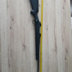 Carabine Savage Model 11 - .308 Win - Excellent &eacute;tat - Crosse synth&eacute;tique