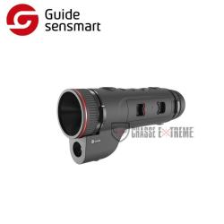 Monoculaire Thermique T&eacute;l&eacute;m&egrave;tre GUIDE SENSMART 640&times;512 50mm TJ650L