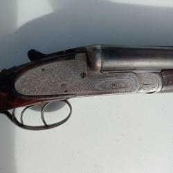 Fusil Zabala juxtapos&eacute;