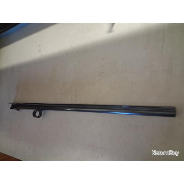 Canon Browning auto 5 bande ventill�e 70cm 3/4