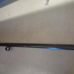 Canon Browning auto 5 bande ventill&eacute;e 70cm lisse