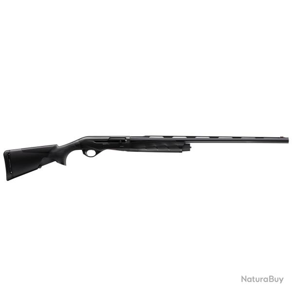 Fusil Semi-Automatique Benelli M2 Pro Black - 76cm