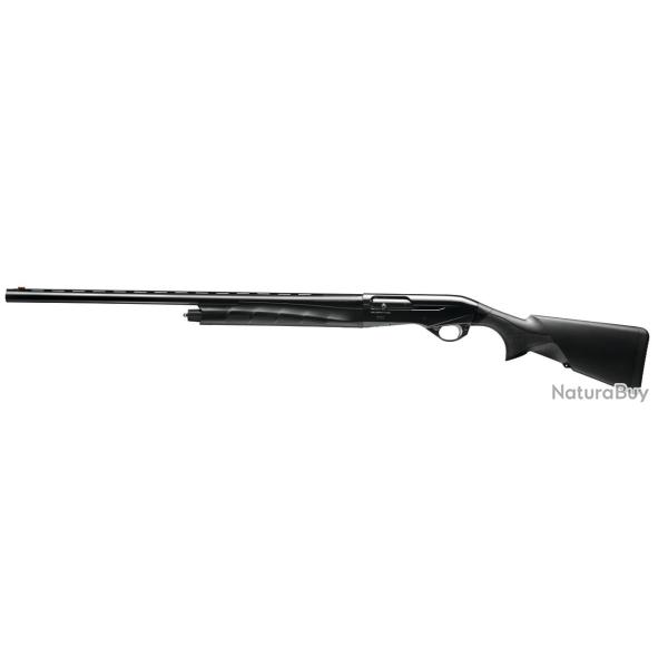 Fusil Semi-Automatique Benelli Montefeltro Evolution Synth�tique Gaucher - 66cm