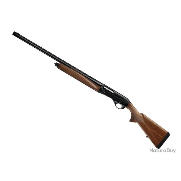 Fusil Semi-Automatique Benelli Montefeltro Evolution Bois Gaucher - 71cm