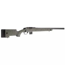 Carabine bergara bmr x carbon 2 chargeurs cal 22lr Carhaix