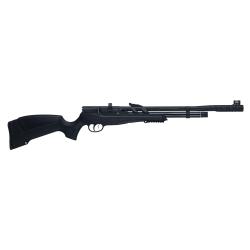Carabnine Beeman PCP Raider 1320 Calibre 4.5 mm 19.90 Joules