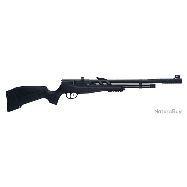 Carabine Beeman PCP Calibre 5.5 MM Raider 1320