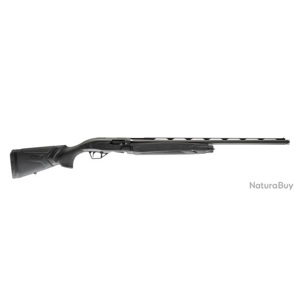 Fusil Semi-Automatique Beretta A400 Solo Synth�tique 12/76 - 76 cm