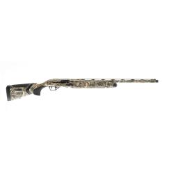 Fusil Semi-Automatique Beretta A400 Solo Max7 12/76 - 71 cm