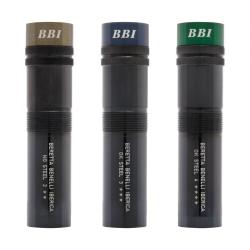 Choke Externe Beretta BBI Crio Calibre 12 - Demi