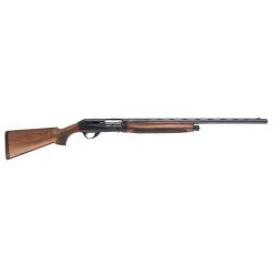 Fusil Semi-Automatique Beretta Bellmonte 3 Bois Noir 12/76 - 71 cm