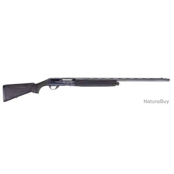 Fusil Semi-Automatique Beretta Bellmonte 3 Bois Synth�tique Noir 12/76 - 76 cm