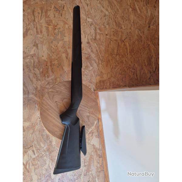Crosse tikka t3