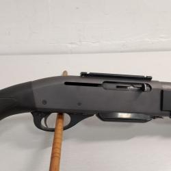 !! OCCASION !! CARABINE REMINGTON 750 CALIBRE 280 REM