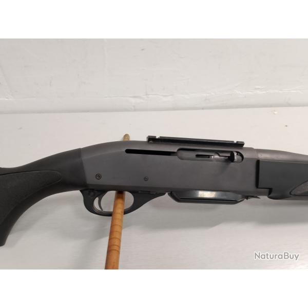 !! OCCASION !! CARABINE REMINGTON 750 CALIBRE 280 REM