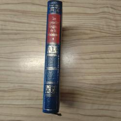 Livre ancien reli&eacute; &laquo; Les Grandes &Eacute;nigmes de la R&eacute;sistance &raquo; (Tome 1)