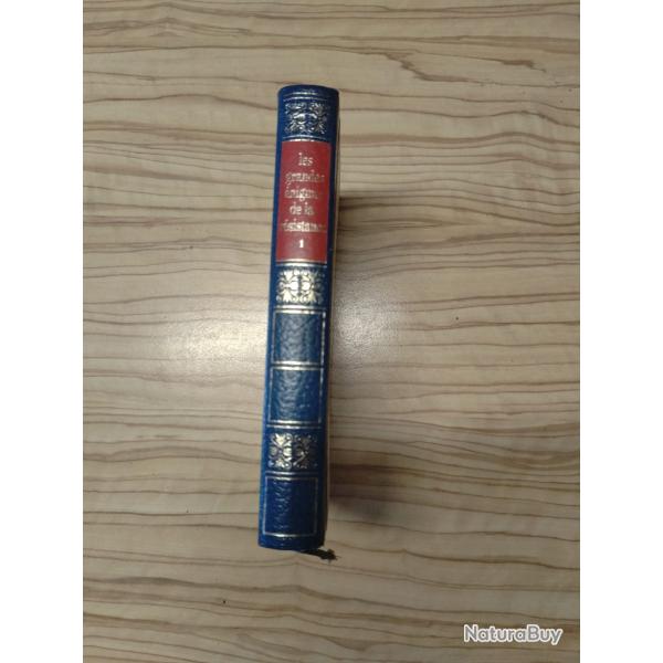 Livre ancien reli� � Les Grandes �nigmes de la R�sistance � (Tome 1)