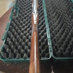 MIROKU MK38 TRAP