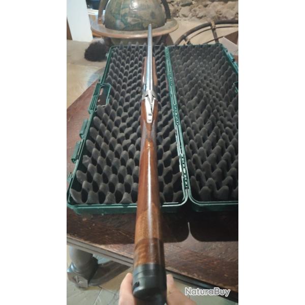 MIROKU MK38 TRAP