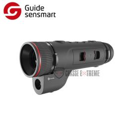 Monoculaire Thermique T&eacute;l&eacute;m&egrave;tre GUIDE SENSMART 400&times;300 35mm TJ430L