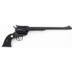 REVOLVER CHIAPPA 1873 BUNTLINE CAL.22LR CANON 12 POUCES