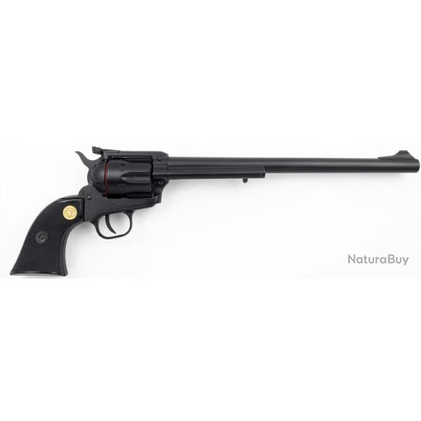 REVOLVER CHIAPPA 1873 BUNTLINE CAL.22LR CANON 12 POUCES