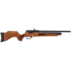 Carabine PCP Hatsan Hydra 5.5 mm 19 joules