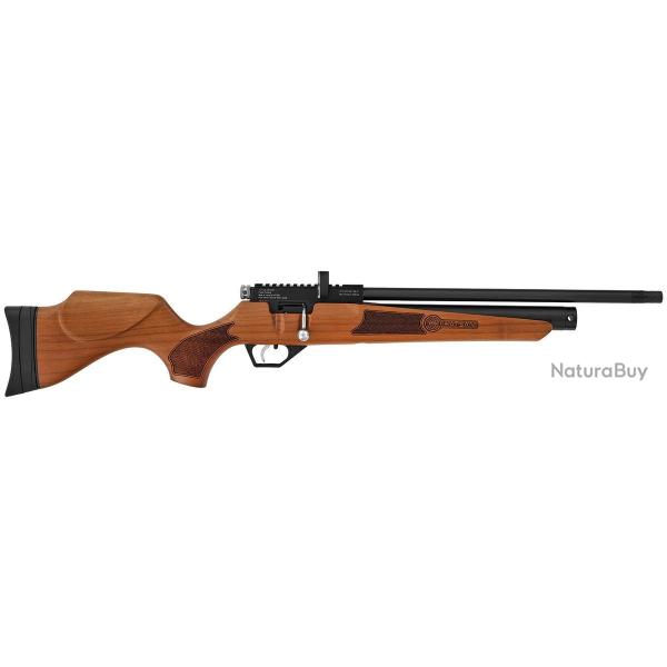 Carabine PCP Hatsan Hydra 5.5 mm 19 joules