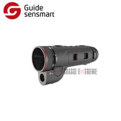 Monoculaire Thermique T&eacute;l&eacute;m&egrave;tre GUIDE SENSMART 400&times;300 25mm TJ420L