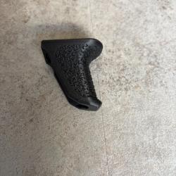 Grip avant airsoft