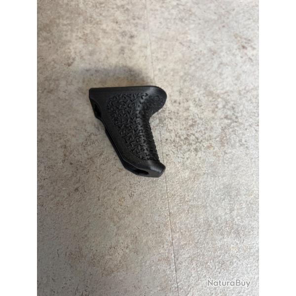 Grip avant airsoft