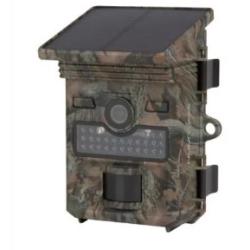 Camera Num'axes Pi&egrave;ge Photos PIE1069