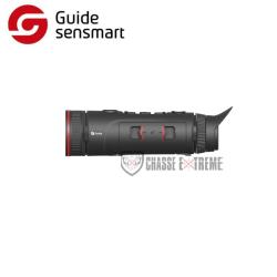 Monoculaire Thermique GUIDE SENSMART 640&times;512 50mm TJ650
