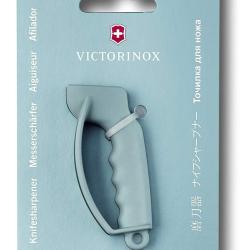 Victorinox 7.8714 - Petit aiguiseur de couteaux