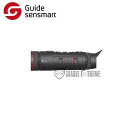 Monoculaire Thermique GUIDE SENSMART 400&times;300 25mm TJ420