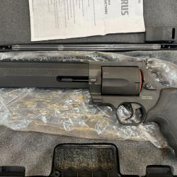 Taurus 460H Raging Hunter cal .460 S&W Mag